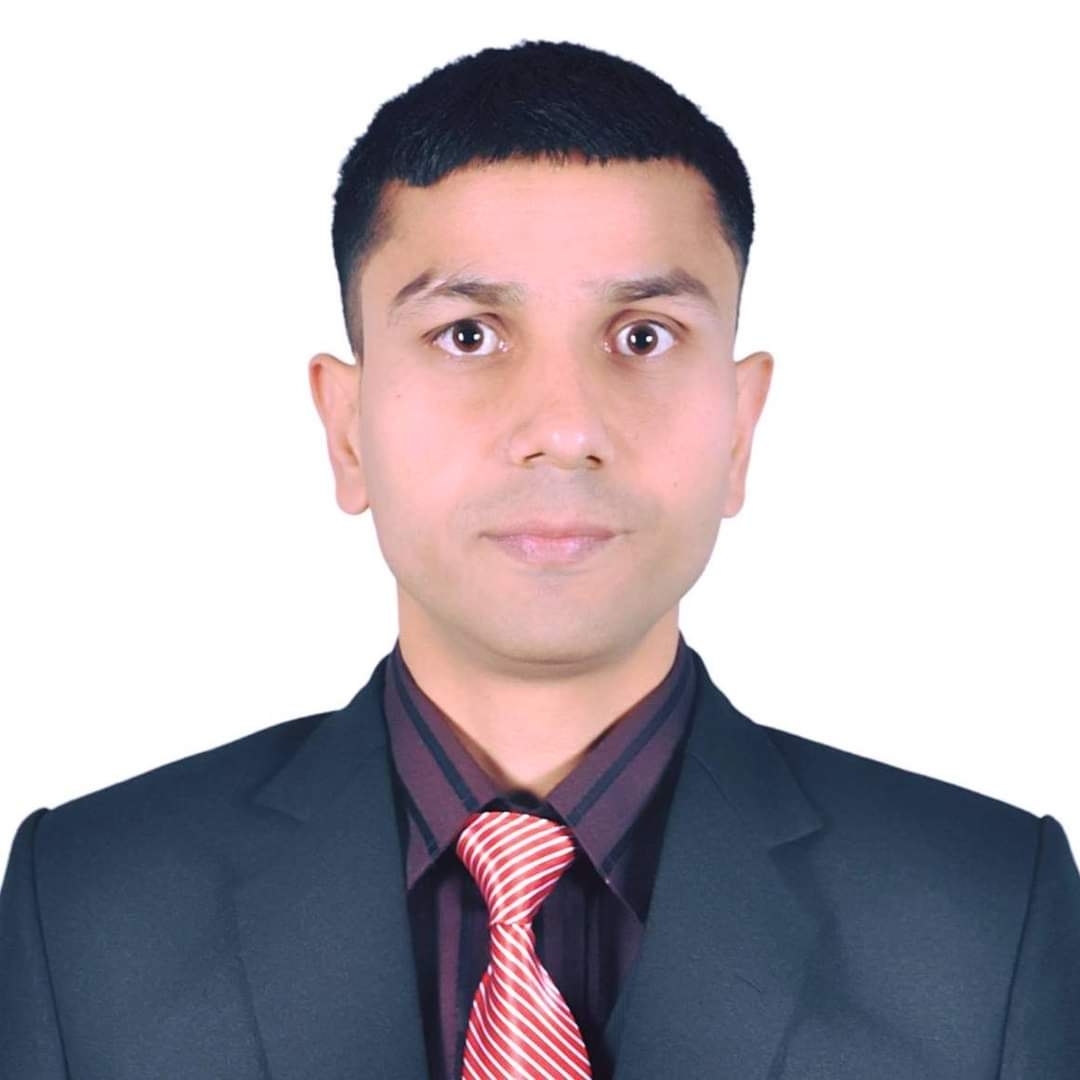 Holiday Treks & Expedition