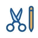 Tailored Trekking Experiences in Nepal