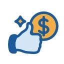 Expert Local Guides for Himalayan Treks