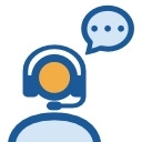 Safety First – Your Nepal Adventure, Secured